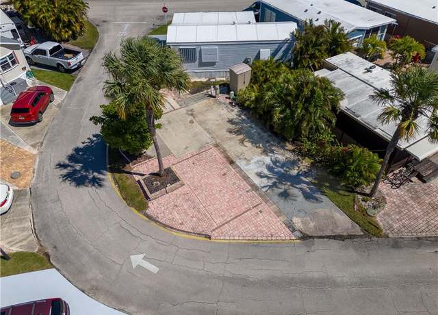 Property at 10725 S Ocean Dr #290, Jensen Beach, FL 34957