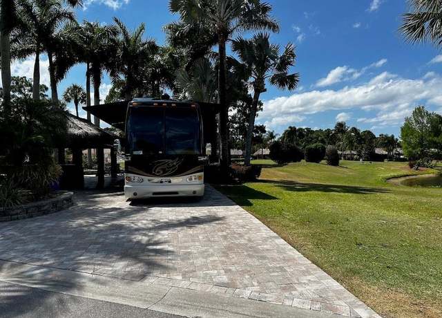 Property at 401 NW Chipshot Ln, Port Saint Lucie, FL 34986