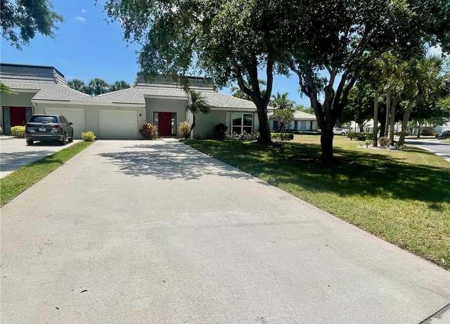 Property at 2643 SW Westlake Cir, Palm City, FL 34990, 2 beds, 2 baths