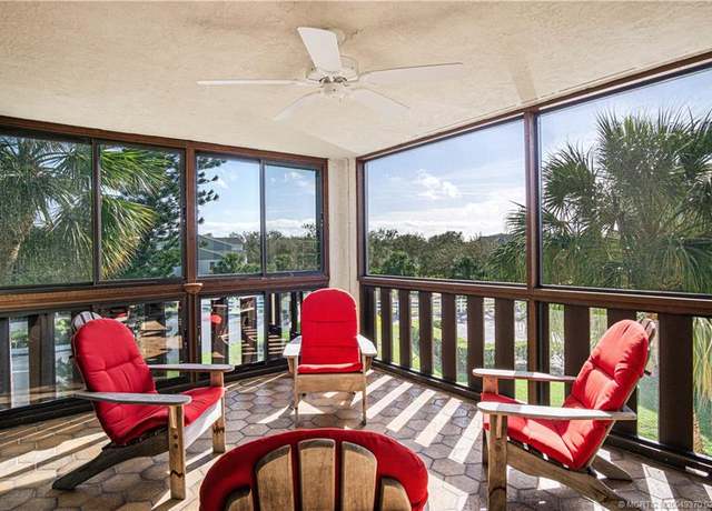 Property at 160 SE Saint Lucie Blvd Unit 301A, Stuart, FL 34996, 2 beds, 2 baths