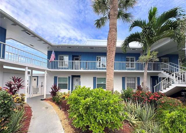 Property at 1860 SW Palm City Rd #205, Stuart, FL 34994, 2 beds, 2 baths