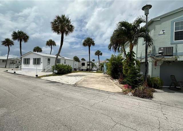 Property at 10725 S Ocean Dr #393, Jensen Beach, FL 34957