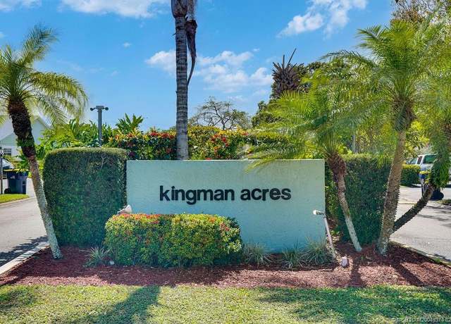 Property at 2111 SE Wayne Rd #1111, Stuart, FL 34994, 2 beds, 1 bath