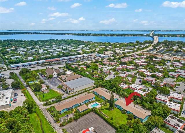 Property at 2440 SE Ocean Blvd Unit C204, Stuart, FL 34996, 2 beds, 2 baths