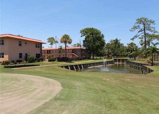 Property at 1949 SW Palm City Rd Unit 25I, Stuart, FL 34994, 2 beds, 1 bath