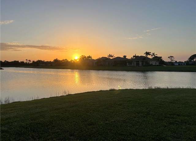 Property at 120 SE Santa Gardenia, Port Saint Lucie, FL 34984