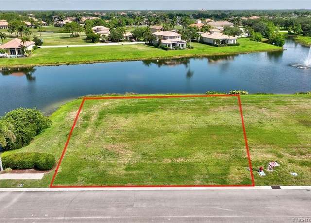 Property at 120 SE Santa Gardenia, Port St Lucie, FL 34984