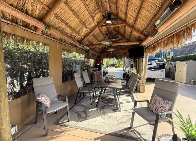 Property at 399 NW Chipshot Ln, Port Saint Lucie, FL 34986