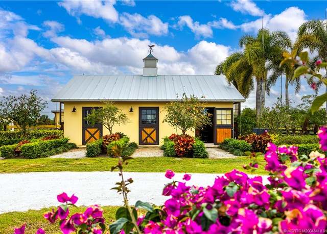 Property at 7625 Polo Square Sq, Vero Beach, FL 32968