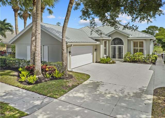Property at 2905 SW Brighton Way, Palm City, FL 34990, 3 beds, 2 baths