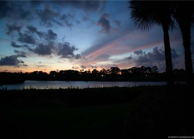 Property at 2408 SW Island Creek Trl, Palm City, FL 34990, 3 beds, 3.5 baths