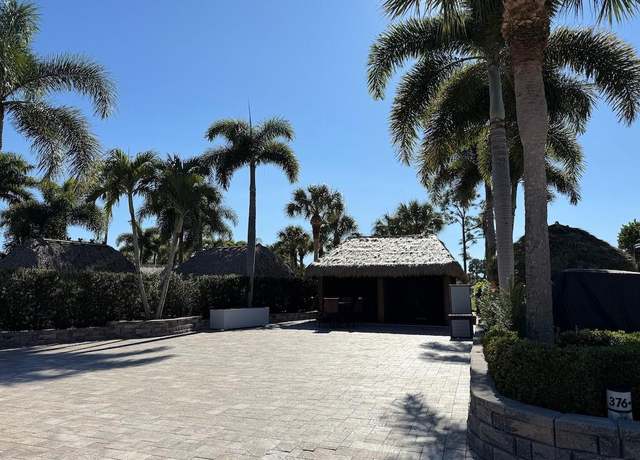 Property at 375 NW Boundary Dr, Port St Lucie, FL 34986