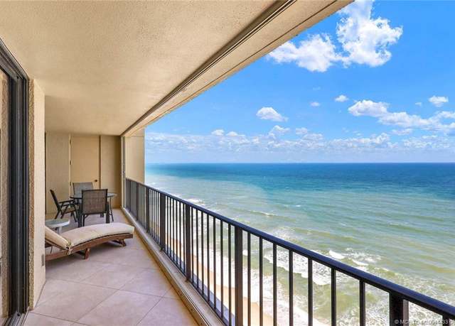Property at 8750 S Ocean Dr #1735, Jensen Beach, FL 34957, 2 beds, 2 baths