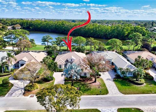 Property at 4381 SE Coventry Ln, Stuart, FL 34997, 2 beds, 2 baths
