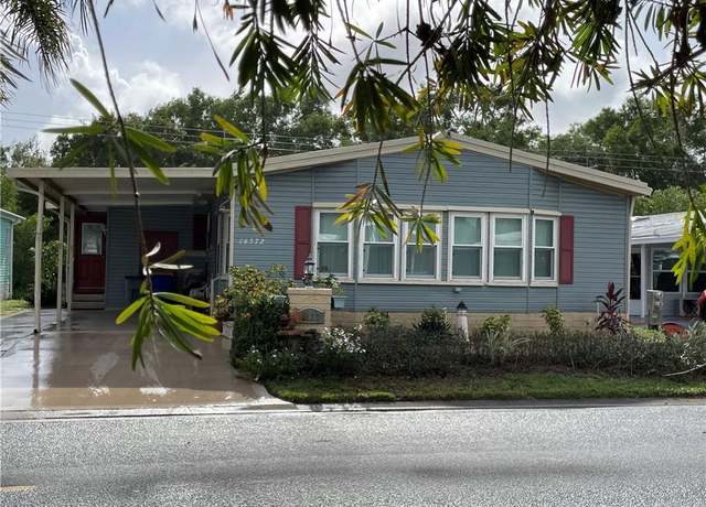 Property at 16372 SW Indianwood Cir, Indiantown, FL 34956, 2 beds, 2 baths