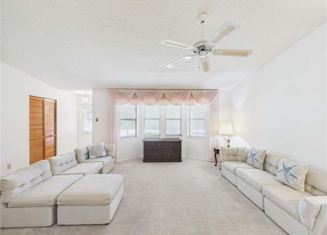 Property at 431 Kendall Ave, Sebastian, FL 32958, 2 beds, 2 baths