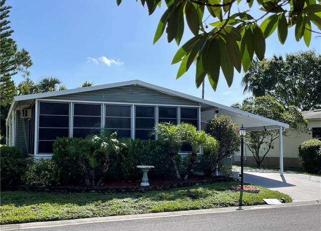 Property at 16387 SW Two Wood Way, Indiantown, FL 34956, 2 beds, 2 baths