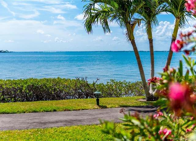 Property at 3442 NE Causeway Blvd #202, Jensen Beach, FL 34957, 2 beds, 2 baths
