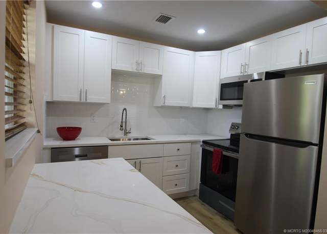 Property at 2929 SE Ocean Blvd Unit 131-10, Stuart, FL 34996, 2 beds, 2 baths