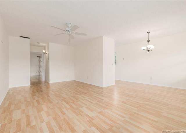 Property at 1225 NW 21st St #812, Stuart, FL 34994, 1 bed, 1.5 baths