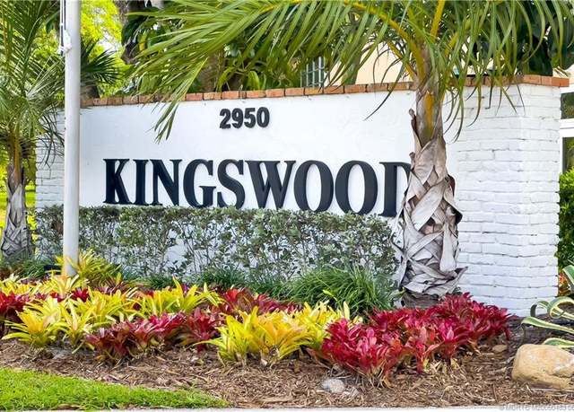 Property at 2950 SE Ocean Blvd Unit 119-7, Stuart, FL 34996, 1 bed, 1.5 baths