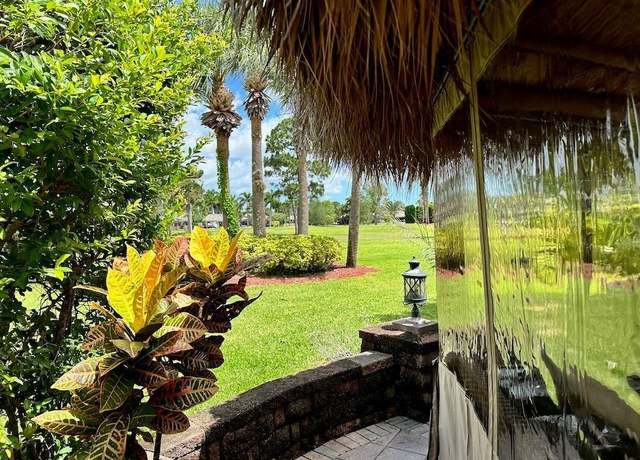 Property at 437 NW Boundary Dr, Port St Lucie, FL 34986