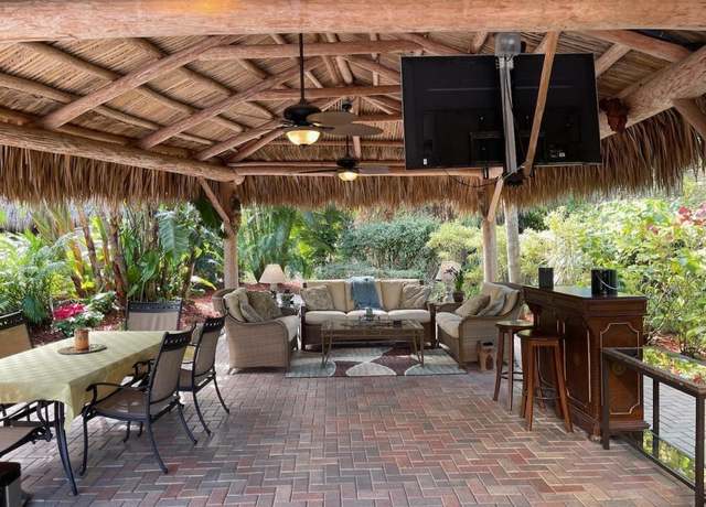 Property at 59 NW Boundary Dr, Port St Lucie, FL 34986