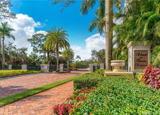 Property at 146 SE Fiore Bello, Port Saint Lucie, FL 34952
