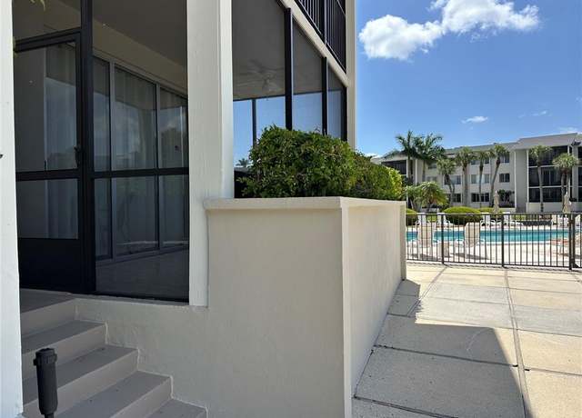 Property at 11811 Avenue Of The Pga St Unit A, Palm Beach Gardens, FL 33418, 2 beds, 2 baths