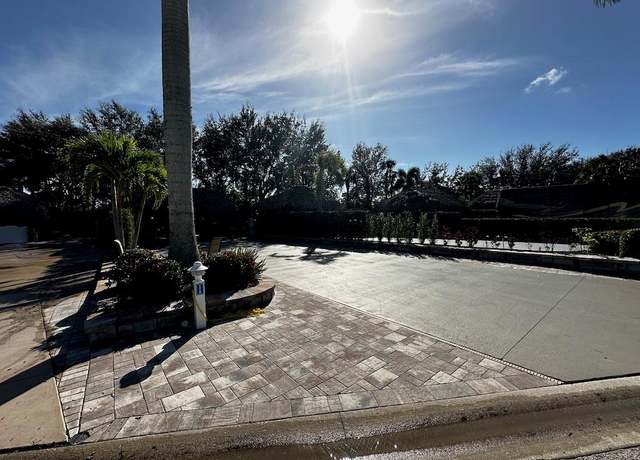 Property at 178 NW Hazard Way, Port Saint Lucie, FL 34986