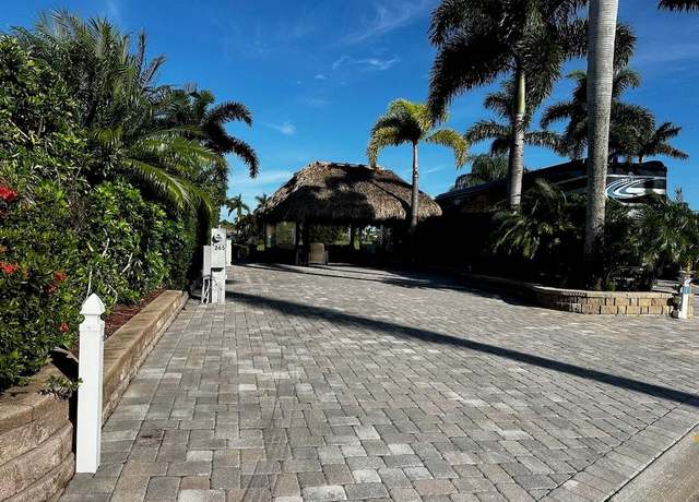 Property at 265 NW Hazard Way, Port Saint Lucie, FL 34986