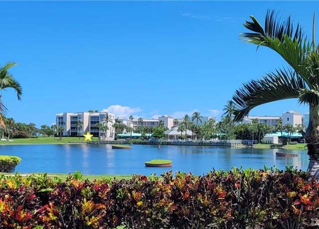 Property at 5799 NE Island Cove Way #1101, Stuart, FL 34996, 2 beds, 2 baths