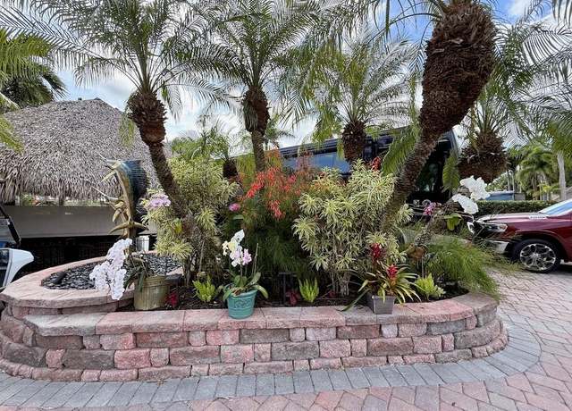 Property at 426 NW Chipshot Ln, Port Saint Lucie, FL 34986