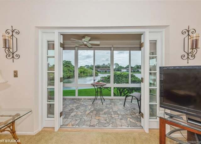 Property at 1225 NW 21st St Unit 14-1408, Stuart, FL 34994, 2 beds, 2 baths