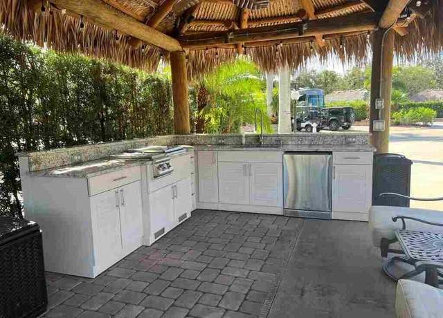Property at 272 NW Hazard Way, Port Saint Lucie, FL 34986