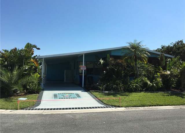 Property at 14383 SW Rake Dr, Indiantown, FL 34956, 2 beds, 2 baths
