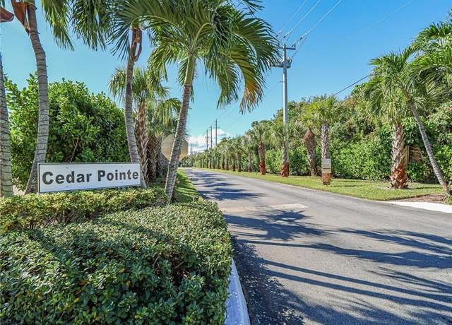 Property at 2929 SE Ocean Blvd Unit 2-121, Stuart, FL 34996, 1 bed, 1.5 baths