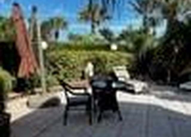 Property at 8 NW Boundary Dr, Port St Lucie, FL 34986