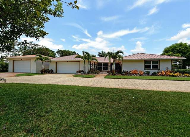 Property at 2645 NW South Shore Rd, Stuart, FL 34994, 3 beds, 2 baths