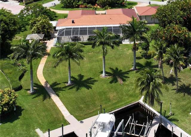 Property at 2645 NW South Shore Rd, Stuart, FL 34994, 3 beds, 2 baths