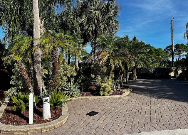 Property at 80 NW Putter Pointe, Port Saint Lucie, FL 34986