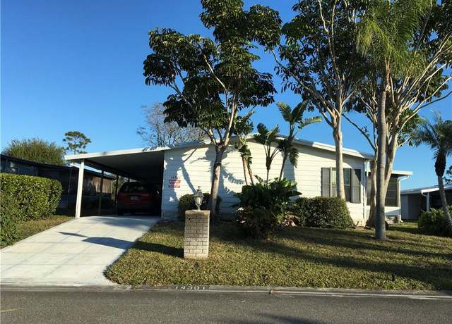 Property at 14301 SW Divot Dr, Indiantown, FL 34956, 2 beds, 2 baths