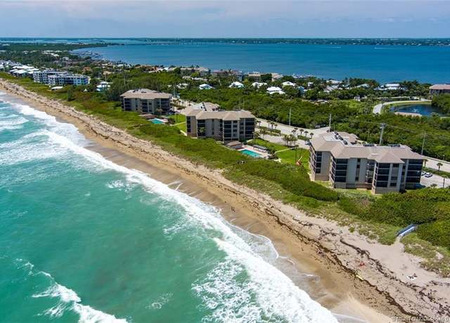 Property at 2641 NE Ocean Blvd #101, Stuart, FL 34996, 2 beds, 2 baths