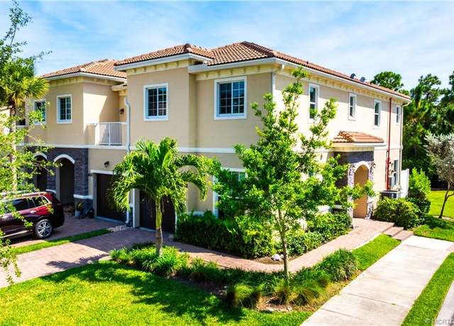 Property at 6242 SE Fauna Ter, Hobe Sound, FL 33455, 4 beds, 3 baths