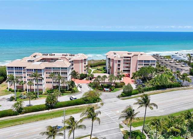 Property at 1555 NE Ocean Blvd Unit 104N, Stuart, FL 34996, 2 beds, 2 baths