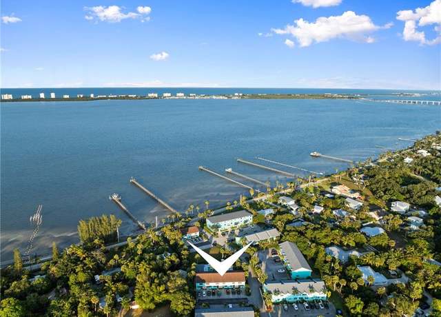 Property at 13509 S Indian River Dr #403, Jensen Beach, FL 34957, 2 beds, 2.5 baths