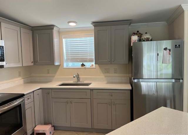 Property at 2555 Pga Blvd #150, Palm Beach Gardens, FL 33410, 2 beds, 2 baths