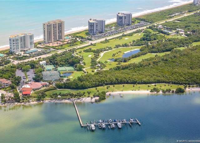 Property at 8750 S Ocean Dr #1635, Jensen Beach, FL 34957, 2 beds, 2 baths