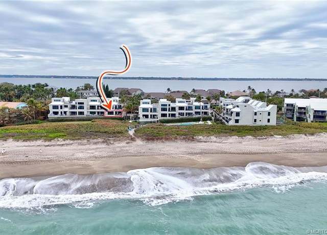 Property at 2051 NE Ocean Blvd Unit C11, Stuart, FL 34996, 2 beds, 2 baths