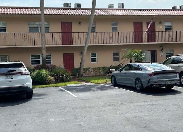Property at 1975 SW Palm City Rd Unit 39 C, Stuart, FL 34994, 1 bed, 1 bath